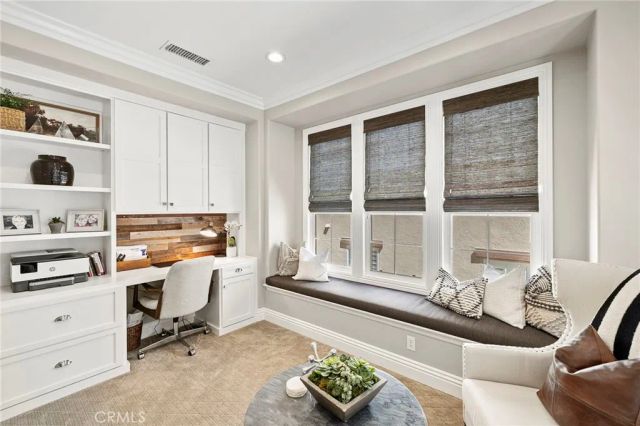 28 Winslow, Ladera Ranch, CA 92694