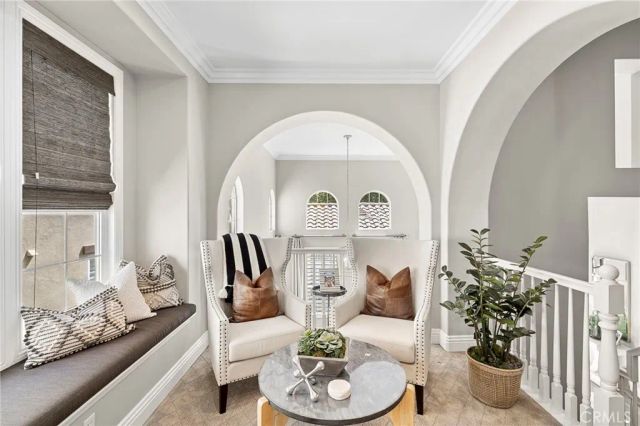 28 Winslow, Ladera Ranch, CA 92694