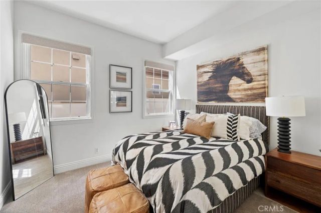 28 Winslow, Ladera Ranch, CA 92694