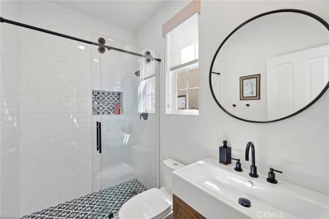 28 Winslow, Ladera Ranch, CA 92694