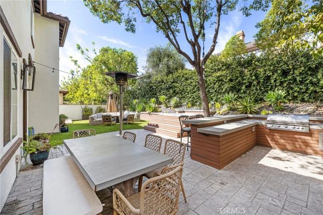 28 Winslow, Ladera Ranch, CA 92694