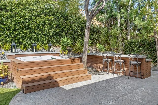 28 Winslow, Ladera Ranch, CA 92694