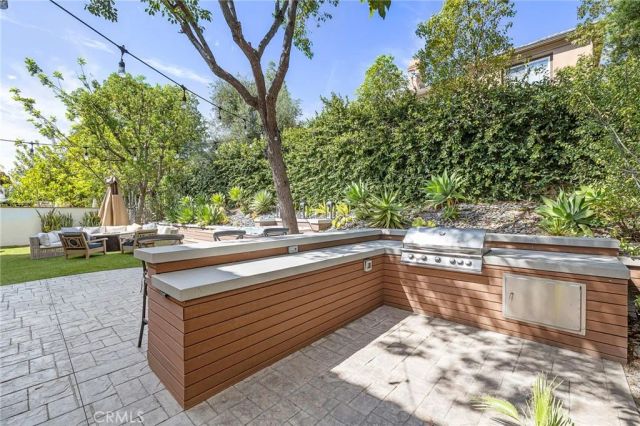 28 Winslow, Ladera Ranch, CA 92694