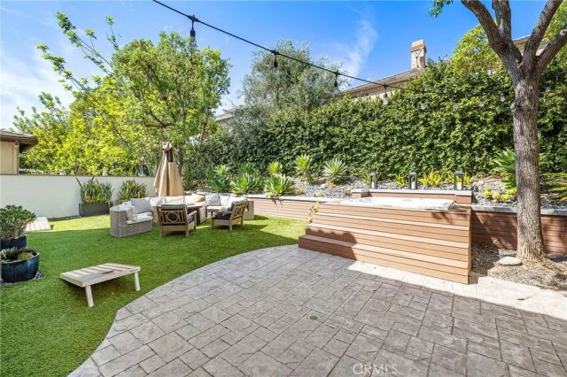 28 Winslow, Ladera Ranch, CA 92694