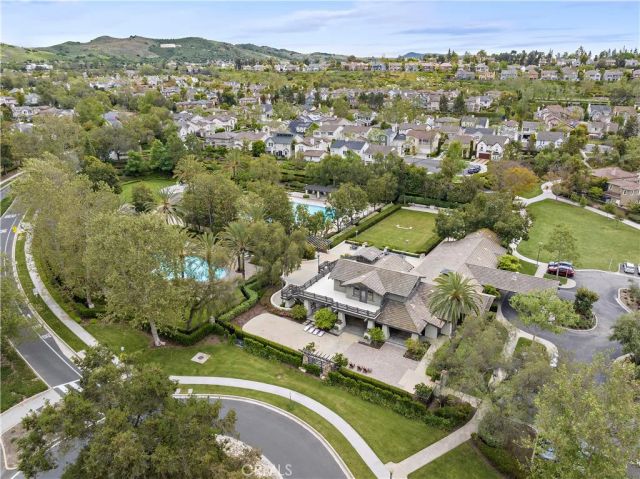 28 Winslow, Ladera Ranch, CA 92694