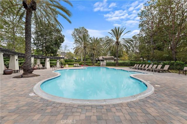 28 Winslow, Ladera Ranch, CA 92694
