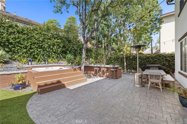 28 Winslow, Ladera Ranch, CA 92694