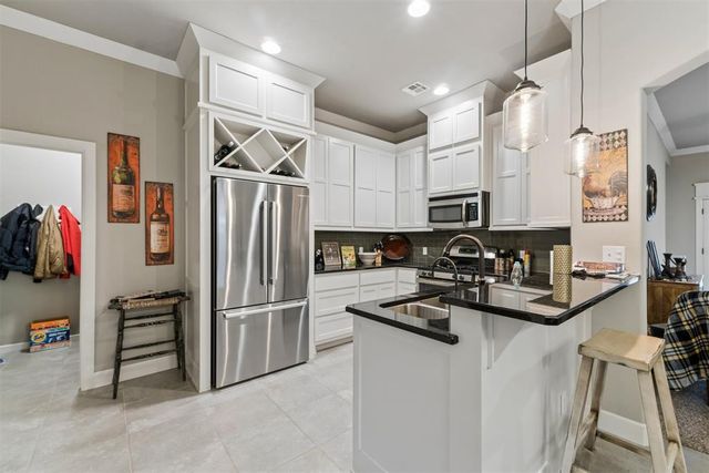 3425 NW 164th Terrace, Edmond, OK 73013