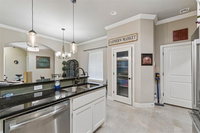 3425 NW 164th Terrace, Edmond, OK 73013
