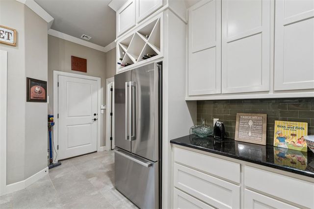 3425 NW 164th Terrace, Edmond, OK 73013