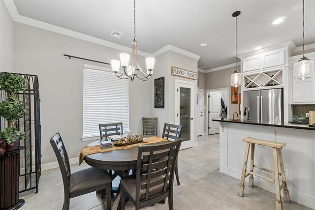 3425 NW 164th Terrace, Edmond, OK 73013