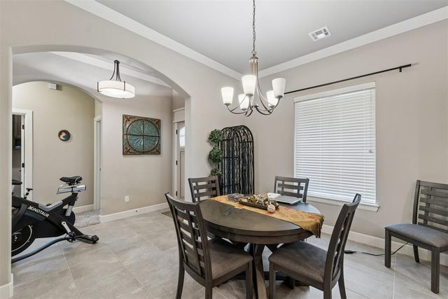 3425 NW 164th Terrace, Edmond, OK 73013