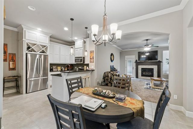 3425 NW 164th Terrace, Edmond, OK 73013