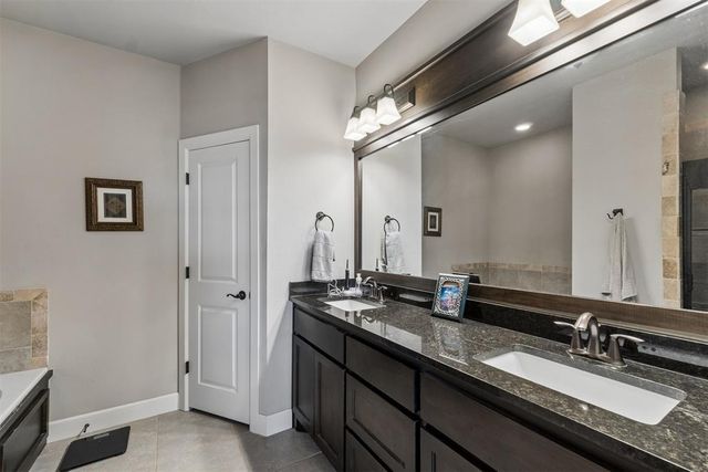 3425 NW 164th Terrace, Edmond, OK 73013