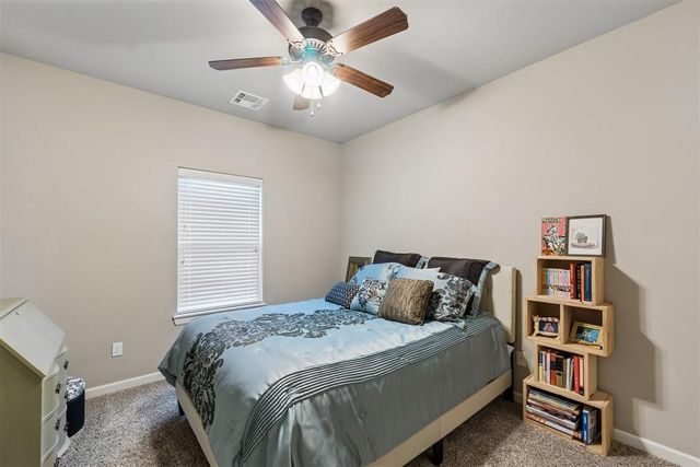 3425 NW 164th Terrace, Edmond, OK 73013