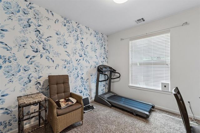3425 NW 164th Terrace, Edmond, OK 73013