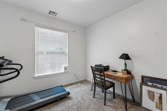 3425 NW 164th Terrace, Edmond, OK 73013