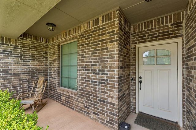3425 NW 164th Terrace, Edmond, OK 73013