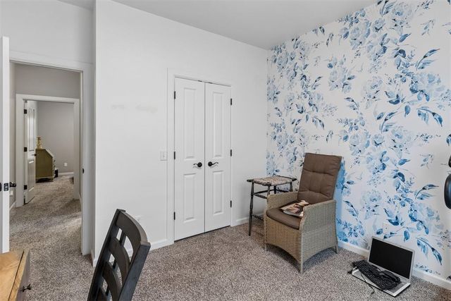 3425 NW 164th Terrace, Edmond, OK 73013