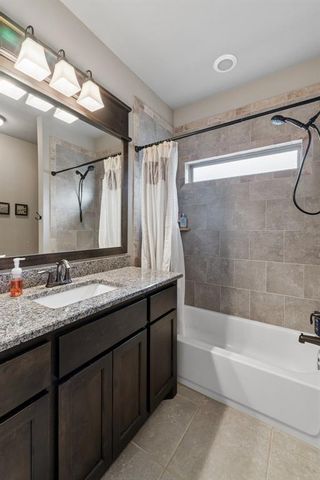 3425 NW 164th Terrace, Edmond, OK 73013