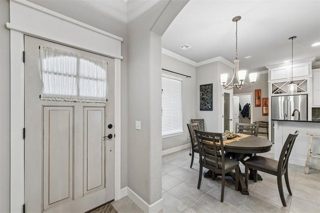 3425 NW 164th Terrace, Edmond, OK 73013