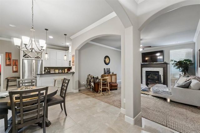 3425 NW 164th Terrace, Edmond, OK 73013