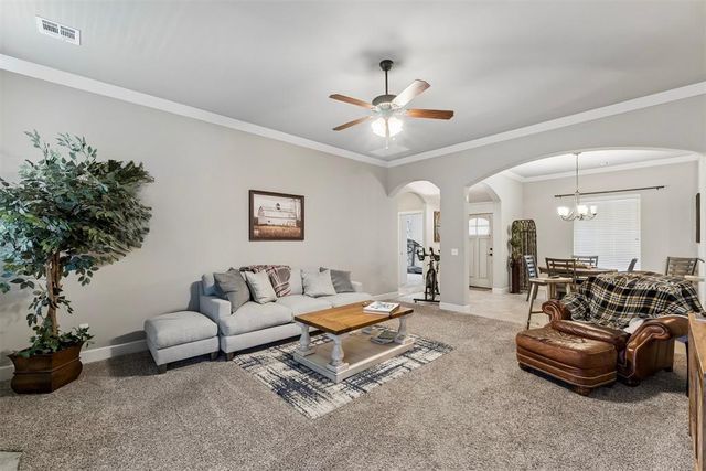 3425 NW 164th Terrace, Edmond, OK 73013