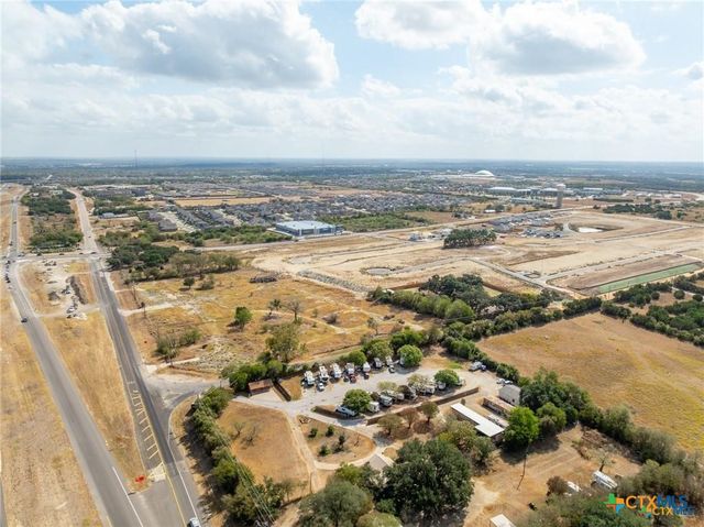 1498 Old Golf Course Road, Belton, TX 76513