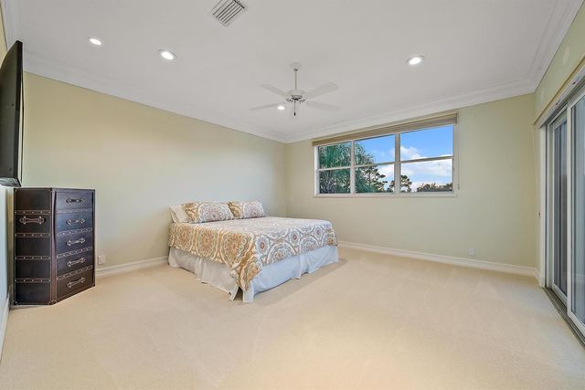 1119 Grand Cay Drive, Palm Beach Gardens, FL 33418