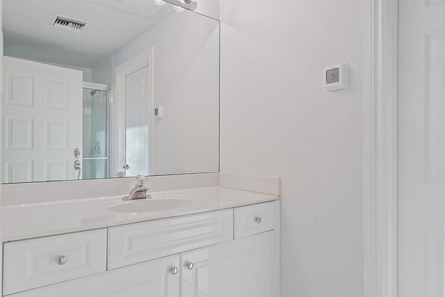 1119 Grand Cay Drive, Palm Beach Gardens, FL 33418