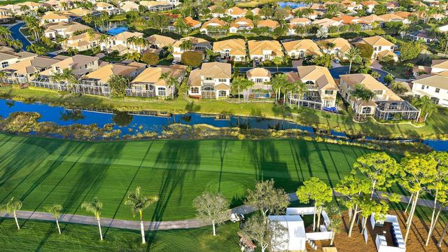 1119 Grand Cay Drive, Palm Beach Gardens, FL 33418