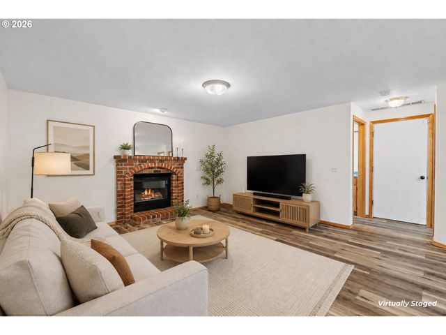 9260 Sw SKOKOMISH Ln, Tualatin, OR 97062
