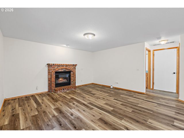 9260 Sw SKOKOMISH Ln, Tualatin, OR 97062