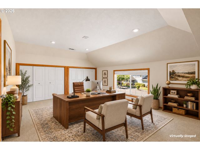 9260 Sw SKOKOMISH Ln, Tualatin, OR 97062