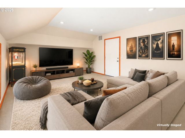 9260 Sw SKOKOMISH Ln, Tualatin, OR 97062