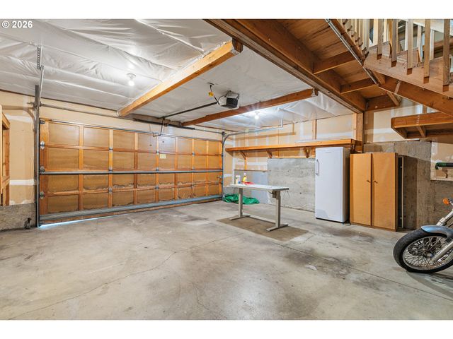 9260 Sw SKOKOMISH Ln, Tualatin, OR 97062