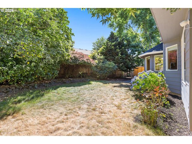 9260 Sw SKOKOMISH Ln, Tualatin, OR 97062