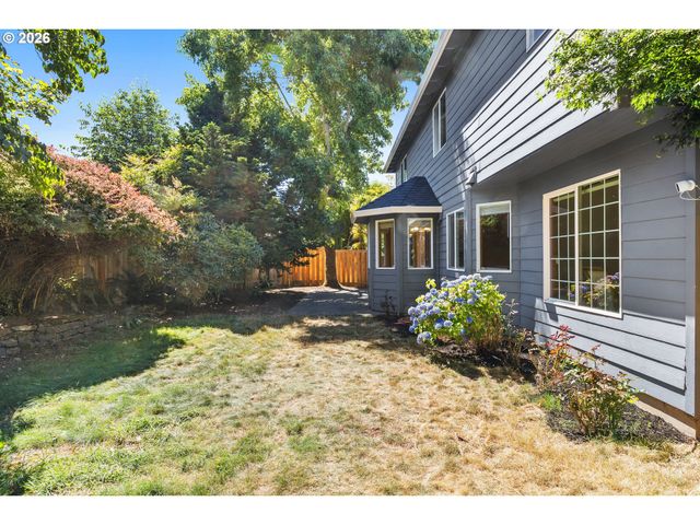 9260 Sw SKOKOMISH Ln, Tualatin, OR 97062