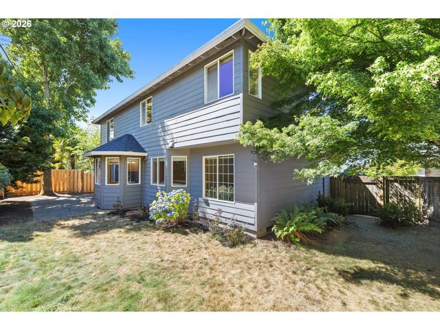 9260 Sw SKOKOMISH Ln, Tualatin, OR 97062