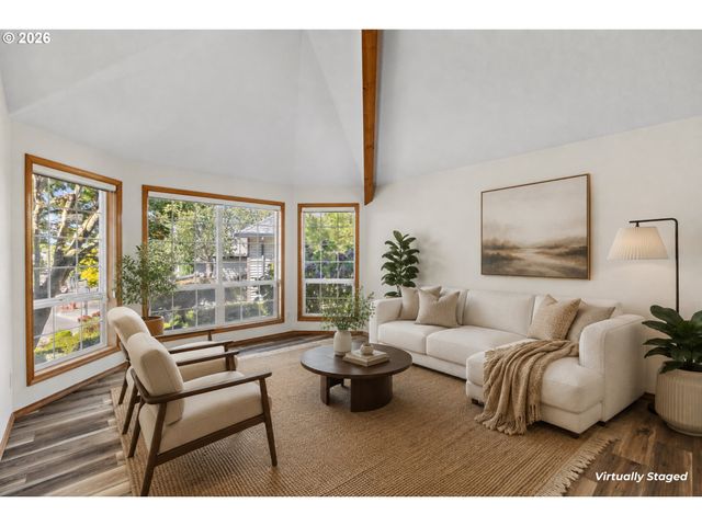 9260 Sw SKOKOMISH Ln, Tualatin, OR 97062