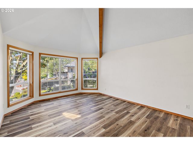 9260 Sw SKOKOMISH Ln, Tualatin, OR 97062