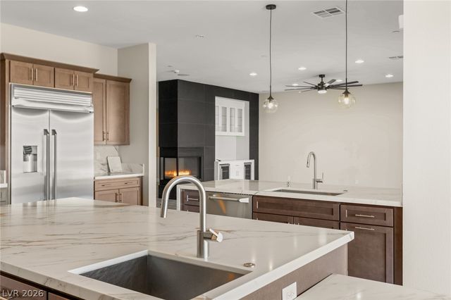 7966 West Ford Avenue, Las Vegas, NV 89113