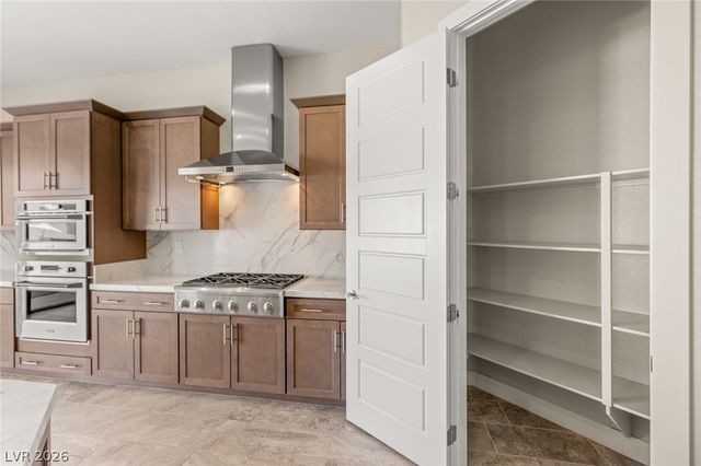 7966 West Ford Avenue, Las Vegas, NV 89113