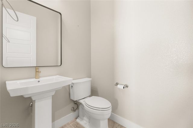 7966 West Ford Avenue, Las Vegas, NV 89113