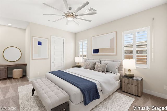 7966 West Ford Avenue, Las Vegas, NV 89113