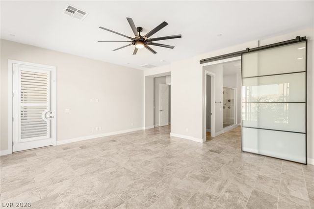 7966 West Ford Avenue, Las Vegas, NV 89113