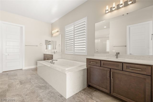 7966 West Ford Avenue, Las Vegas, NV 89113