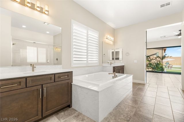 7966 West Ford Avenue, Las Vegas, NV 89113