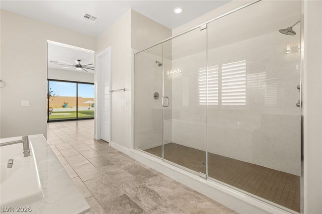 7966 West Ford Avenue, Las Vegas, NV 89113