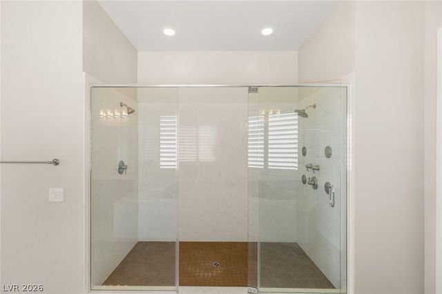 7966 West Ford Avenue, Las Vegas, NV 89113